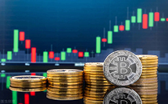 美联储决议在即，全球金融市场静待降息预期