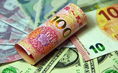 ADP数据决定黄金短期走势