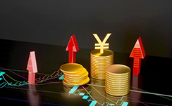 金价技术面关注4000关键支撑