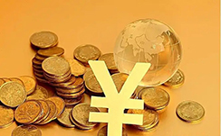 黄金价格震荡：就业数据与美联储政策博弈