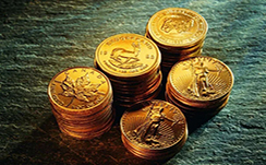 美联储降息预期与美委冲突推高金价，黄金市场前景分析