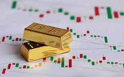 CWG Markets :  特朗普发推特催促降息  美元