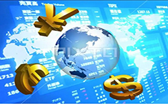 美联储议息会议前黄金市场情绪分析