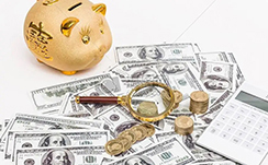 黄金多头大反攻！高盛预估还有150美元上涨空间
